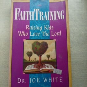 FAITH TRAINING