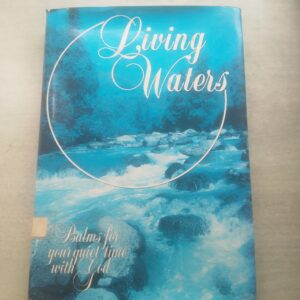 LIVING WATERS