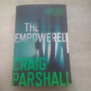 THE EMPOWERED